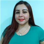 Profesora de educación especial ofrece clases particulares a personas interesadas en un aprendizaje íntegro, de cualquier edad